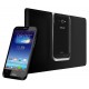 PadFone E A68M